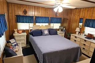 14655 SE 47th Ct, Summerfield, FL 34491 - Photo 17