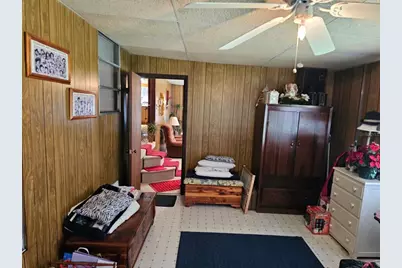 14655 SE 47th Court, Summerfield, FL 34491 - Photo 19