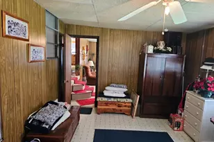 14655 SE 47th Ct, Summerfield, FL 34491 - Photo 19