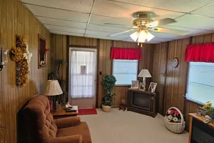 14655 SE 47th Ct, Summerfield, FL 34491 - Photo 5