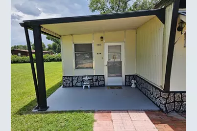14655 SE 47th Court, Summerfield, FL 34491 - Photo 3