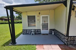 14655 SE 47th Ct, Summerfield, FL 34491 - Photo 3