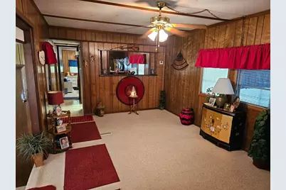 14655 SE 47th Court, Summerfield, FL 34491 - Photo 7