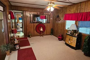 14655 SE 47th Ct, Summerfield, FL 34491 - Photo 7