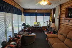 14655 SE 47th Ct, Summerfield, FL 34491 - Photo 23