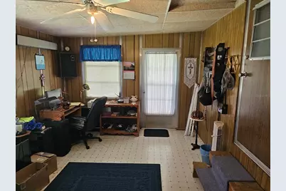 14655 SE 47th Court, Summerfield, FL 34491 - Photo 21