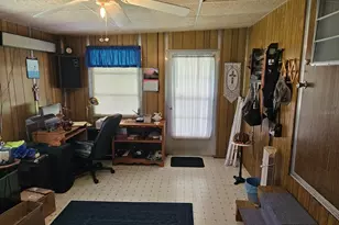 14655 SE 47th Ct, Summerfield, FL 34491 - Photo 21