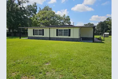 14655 SE 47th Court, Summerfield, FL 34491 - Photo 35