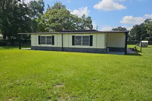 14655 SE 47th Ct, Summerfield, FL 34491 - Photo 35