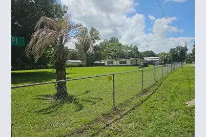 14655 SE 47th Court, Summerfield, FL 34491 - Photo 31