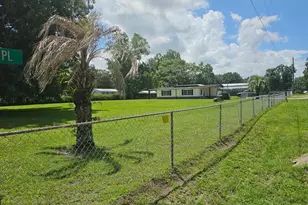 14655 SE 47th Ct, Summerfield, FL 34491 - Photo 31