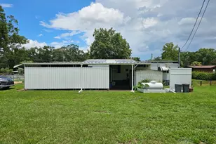 14655 SE 47th Ct, Summerfield, FL 34491 - Photo 37