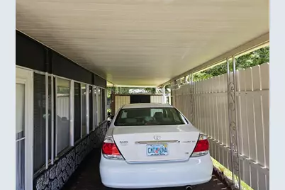 14655 SE 47th Court, Summerfield, FL 34491 - Photo 29