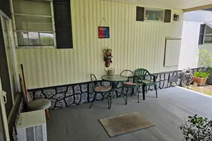 14655 SE 47th Ct, Summerfield, FL 34491 - Photo 27