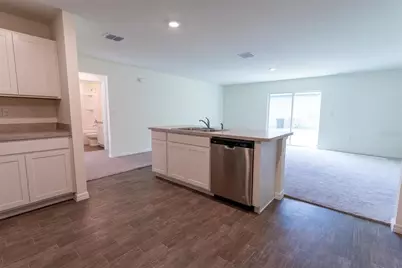 17294 SW 39th Circle, Ocala, FL 34473 - Photo 17