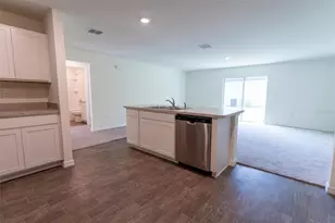 17294 SW 39th Cir, Ocala, FL 34473 - Photo 17