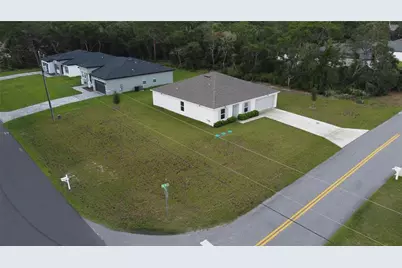 17294 SW 39th Circle, Ocala, FL 34473 - Photo 3