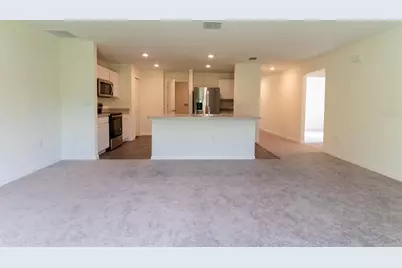 17294 SW 39th Circle, Ocala, FL 34473 - Photo 21