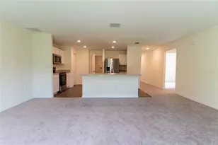 17294 SW 39th Cir, Ocala, FL 34473 - Photo 21
