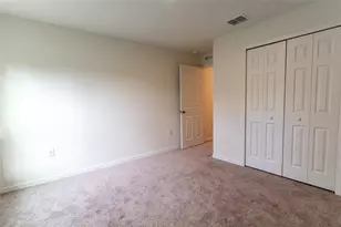 17294 SW 39th Cir, Ocala, FL 34473 - Photo 23