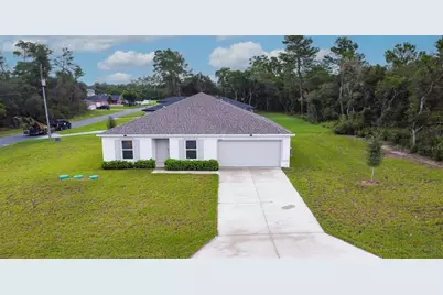 17294 SW 39th Circle, Ocala, FL 34473 - Photo 1