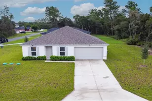 17294 SW 39th Cir, Ocala, FL 34473 - Photo 1