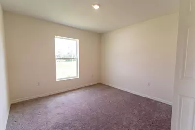 17294 SW 39th Circle, Ocala, FL 34473 - Photo 9
