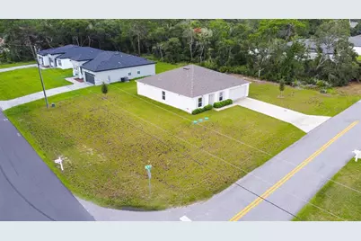 17294 SW 39th Circle, Ocala, FL 34473 - Photo 3