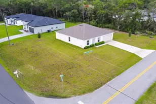 17294 SW 39th Cir, Ocala, FL 34473 - Photo 3
