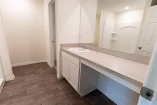 17294 SW 39th Cir, Ocala, FL 34473 - Photo 33