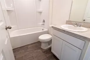 17294 SW 39th Cir, Ocala, FL 34473 - Photo 27