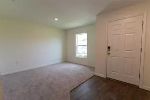 17294 SW 39th Cir, Ocala, FL 34473 - Photo 7