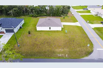 17294 SW 39th Circle, Ocala, FL 34473 - Photo 5
