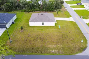 17294 SW 39th Cir, Ocala, FL 34473 - Photo 5