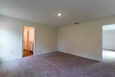 17294 SW 39th Circle, Ocala, FL 34473 - Photo 31