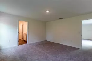 17294 SW 39th Cir, Ocala, FL 34473 - Photo 31