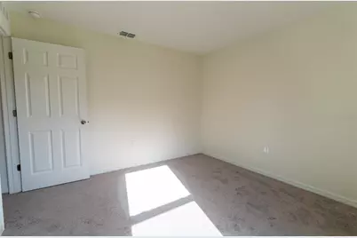 17294 SW 39th Circle, Ocala, FL 34473 - Photo 25