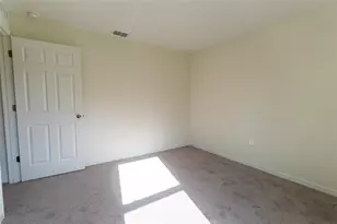 17294 SW 39th Cir, Ocala, FL 34473 - Photo 25