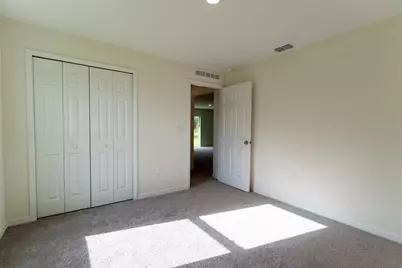17294 SW 39th Circle, Ocala, FL 34473 - Photo 29