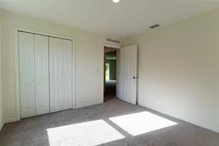 17294 SW 39th Cir, Ocala, FL 34473 - Photo 29