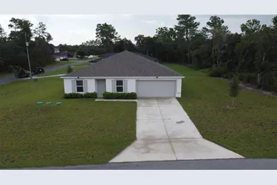17294 SW 39th Circle, Ocala, FL 34473 - Photo 1