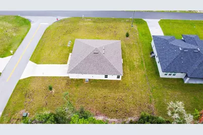 17294 SW 39th Circle, Ocala, FL 34473 - Photo 41