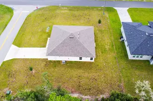 17294 SW 39th Cir, Ocala, FL 34473 - Photo 41
