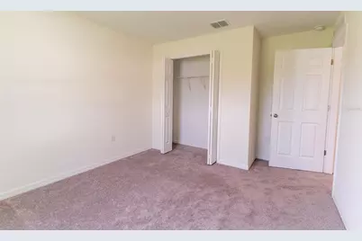17294 SW 39th Circle, Ocala, FL 34473 - Photo 11