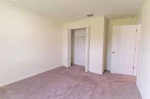 17294 SW 39th Cir, Ocala, FL 34473 - Photo 11