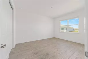 10233 SW 82nd Place Rd, Ocala, FL 34481 - Photo 23
