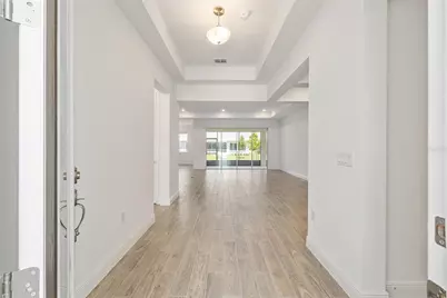 10233 SW 82nd Place Road, Ocala, FL 34481 - Photo 7