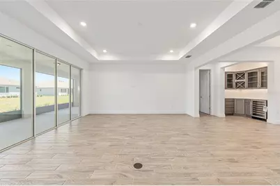 10233 SW 82nd Place Road, Ocala, FL 34481 - Photo 11