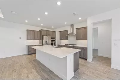 10233 SW 82nd Place Road, Ocala, FL 34481 - Photo 15