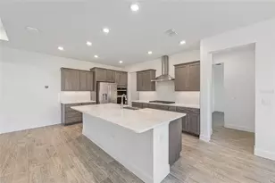 10233 SW 82nd Place Rd, Ocala, FL 34481 - Photo 15
